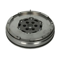 Zweimassenschwungrad LUK ZMS 415 0493 10