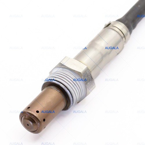 68214468AA NOx Sensor for Jeep Wrangler 2020-2022 3.0L V6 DIESEL Turbocharged - Picture 6 of 7