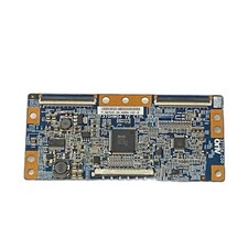 Placa T-con para Smart TV Samsung UA46C5000QM