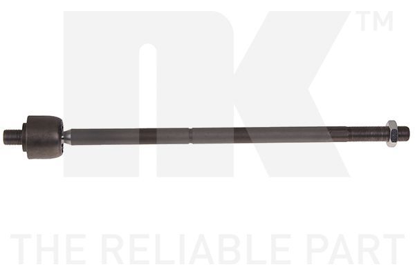NK 5034021 Axialgelenk, Spurstange FüR Land Rover-image