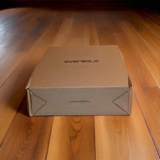 NEW Eversolo DMP-A6 Master Edition GEN2