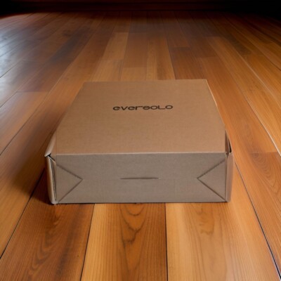 NEW Eversolo DMP-A6 Master Edition GEN2