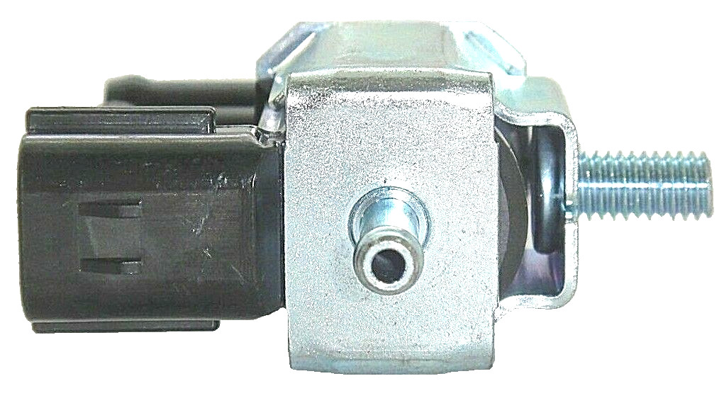 NEW GENUINE/ OEM K5T48672 18117-68M00 1811768M00 18117-68M00-000 