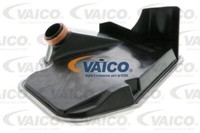 Vaico V10-4724 Hydraulikfilter, Automatikgetriebe FüR Audi VW