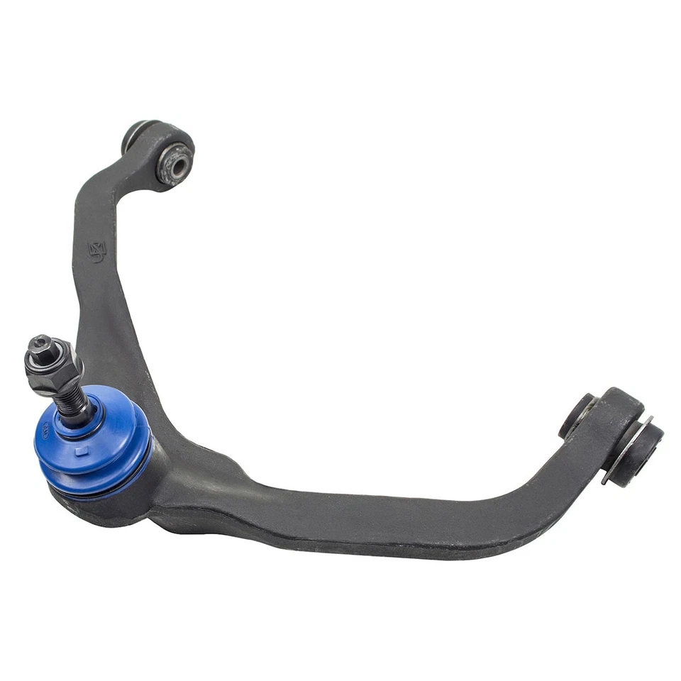 Front Upper Control Arm w/ Ball Joint For 2007 2008 2009 2010 2011 Dodge Nitro - Image 4 of 4