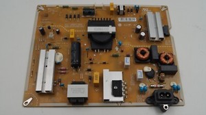 LG EAX69083102 Netzteil Platine TV Fernseher Board