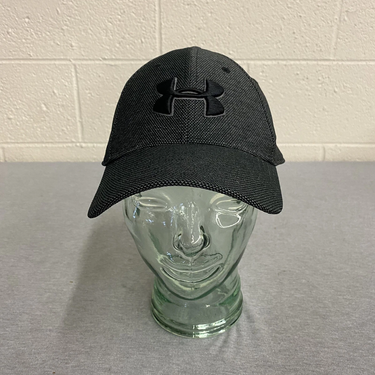 heathered blitzing 3.0