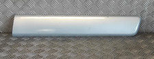 Baguette de porte Peugeot PARTNER
