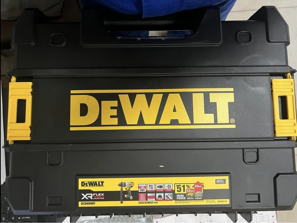 DCD999 temperature sensor Brand New - Image 2 of 4