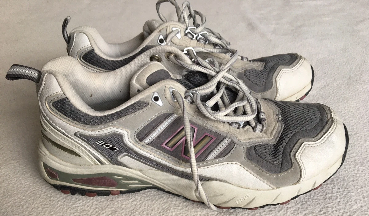 New balance 604 sale