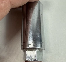 Vintage Craftsman 13/16” Deep Well Socket 3/8” Drive =V=