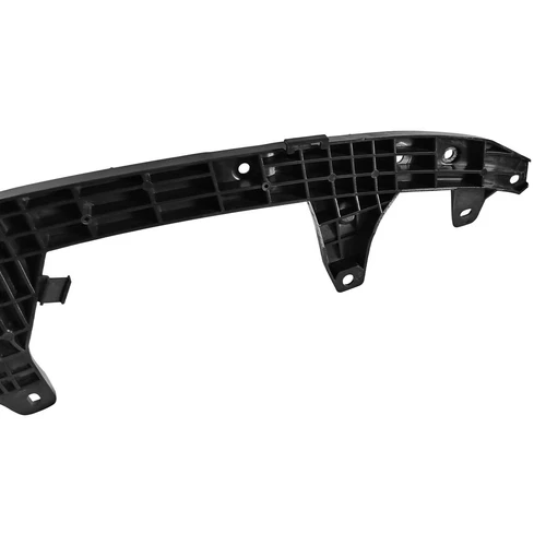 For Honda Accord 2018-2022 71150TVAA00 Front Bumper Upper Center Bracket Support - Picture 12 of 12