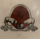 Afbeelding 2 van 6
