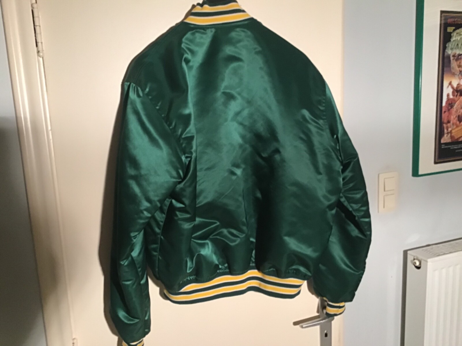 Photo 9/24