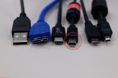 Snap-On Solus Edge EESC320 V15.2 Automotive Scan USB Update Snap-On Solus Edge EESC320 V15.2 Automotive Scan USB Update