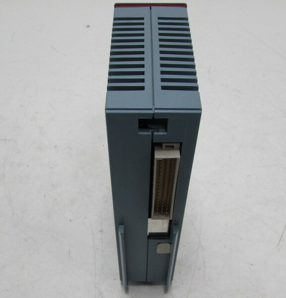 Modulo I/O B&amp;R Automation 3DI477.6 (DI477) - Nuovo, Privo Di Imballo Originale