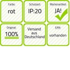 Bild 10 von 10