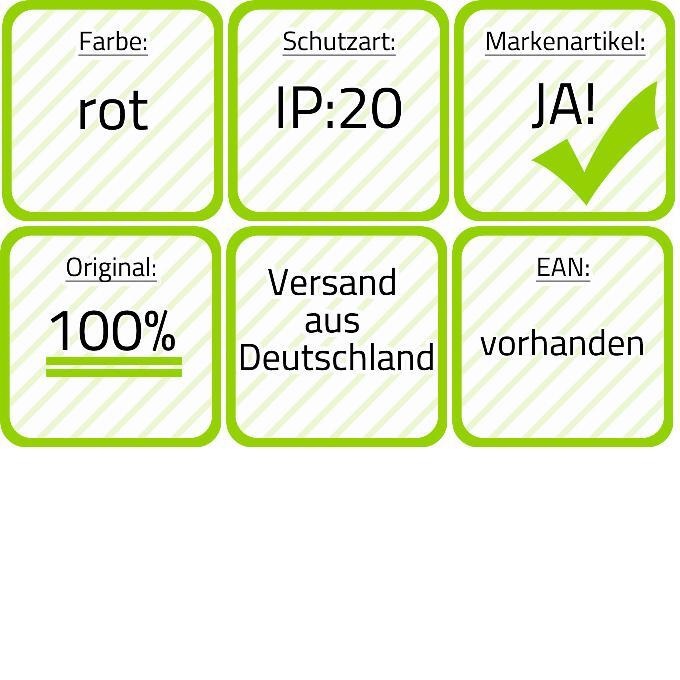 Bild 10 von 10