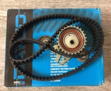 Kit de distribution Fiat MAREA