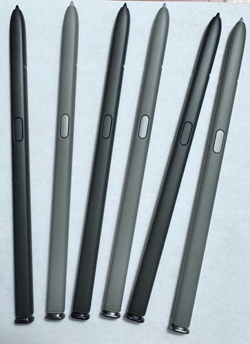 Genuine Samsung Galaxy S Pen for Galaxy S24 Ultra - 第 1/9 張圖片