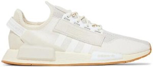 Adidas Nmd Size 13 | eBay