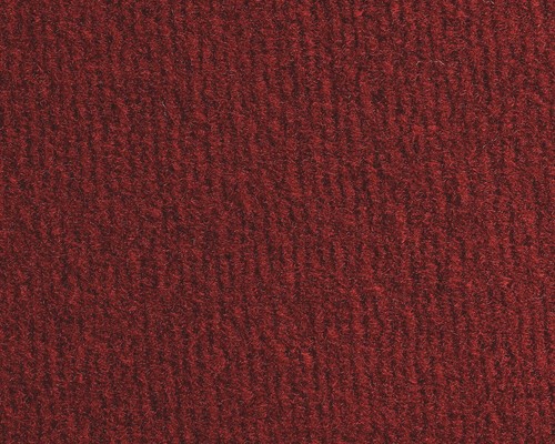 1994-08 Mazda B3000 Auto Floor Mats - Picture 4 of 25