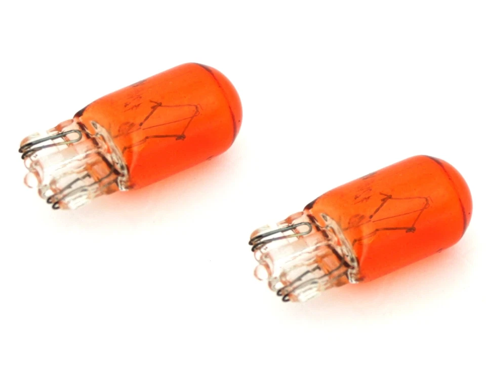 Seitenblinker Set in Weiss für Audi A3 A4 A8 + Skoda + Seat weiße Blinker - Bild 3 von 4