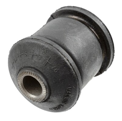 Lemford 42672 01 Control Arm/Trailing Arm Bush