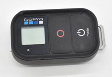 GoPro ARMTE-001 Camera  Mounts  Accessories Case 