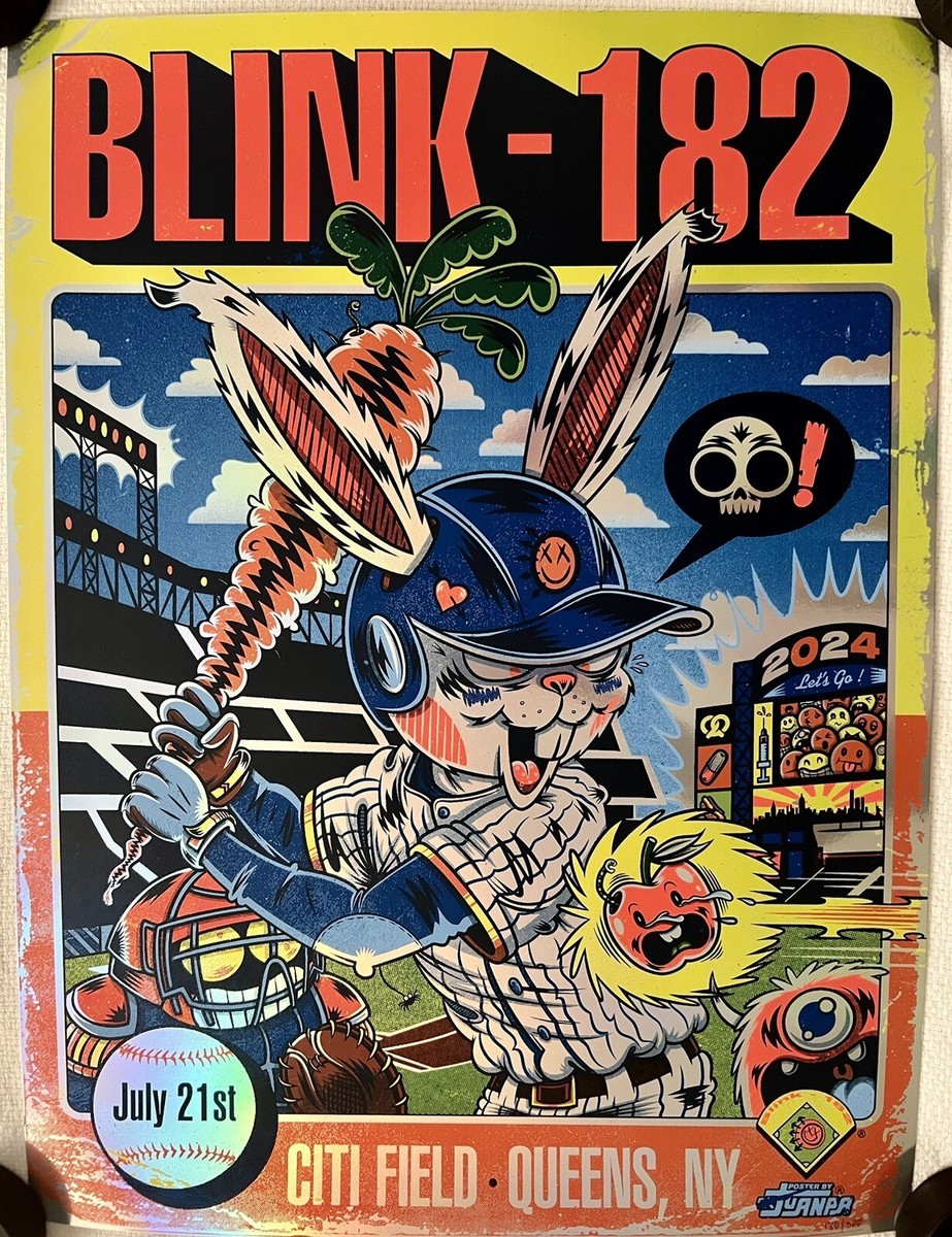 BABYL ポスター s-l1200.jpg