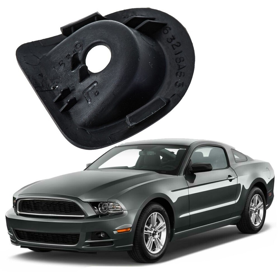 For Ford For Mustang 200614 LH/Driver Side Door Trim Lock Grommet