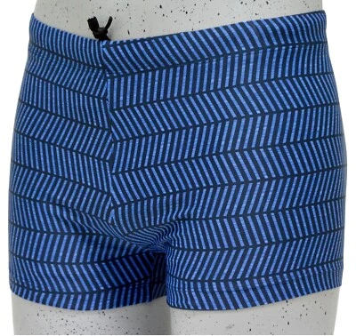MAILLOT DE BAIN BOXER HOMME - Marque SUN PROJECT - C. V 13 22 - Photo 1/3