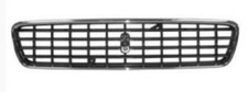 Gitter Verkleidung C / Crom Volvo S40 2007