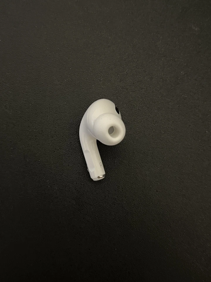 AirPods Pro 1a Generación Recambio Derecho,Apple Original - Imagen 3 de 4