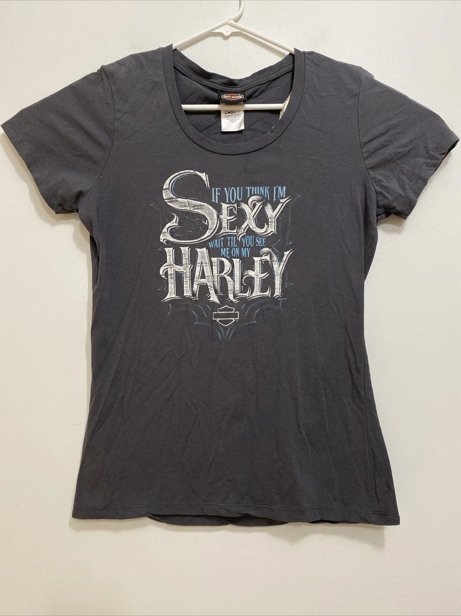 sexy harley davidson clothes Sexy Harley Davidson Clothes & Shoes