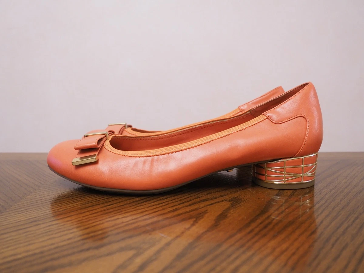 Newdana sandals shop