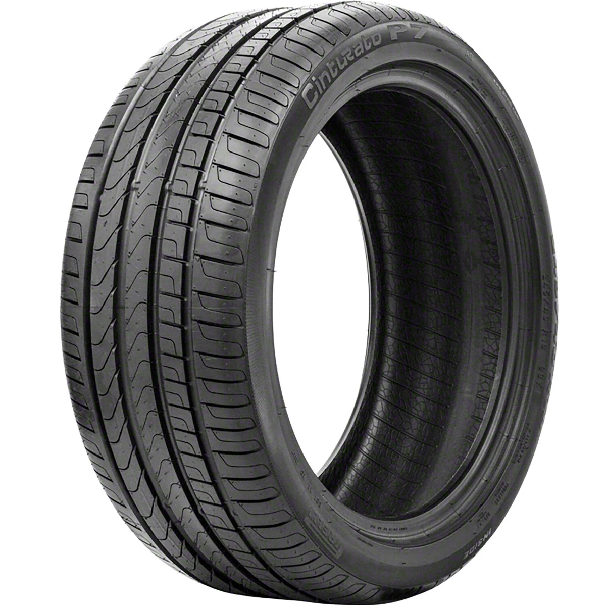 4 Quantity 225/40/18 Summer Tires for sale | eBay 4 Quantity 225/40/18 Summer Tires for sale | eBay