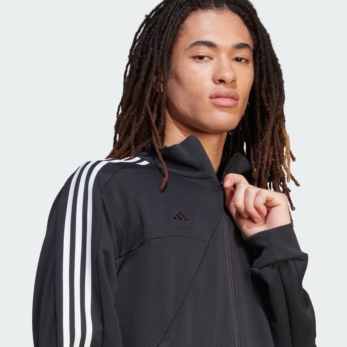 【adidas】Sportswear Tiro printed トラック ジャケット ♪ s-l1200.jpg