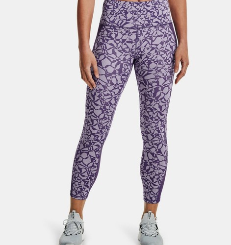 UNDER ARMOUR Women's UA Breathelux 