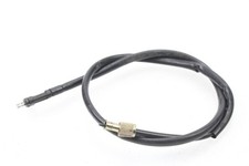 Speedometer cable - SYM ORBIT 2 TS 2T 50 (2011 - 2016)
