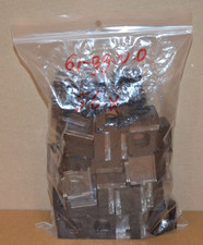 EAO 61-9930.0 Schaltblende 56 Stück Neu/unbe...