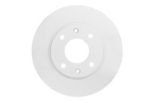 BOSCH 0 986 479 B32 Brake Disc for CITROËN,LIFAN,PEUGEOT