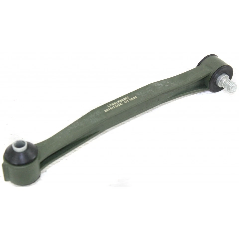 For Mercedes-Benz C220/C230/C280 Sway Bar Link 94-00 Driver OR Passenger Side - Image 3 of 4