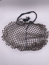 Net and Toggle (w/ string) for sale