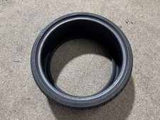 255 30 19 LANDSAIL LS588 UHP