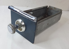 1964 64 Oem Chevy Ashtray Impala Bel Air Biscayne Original