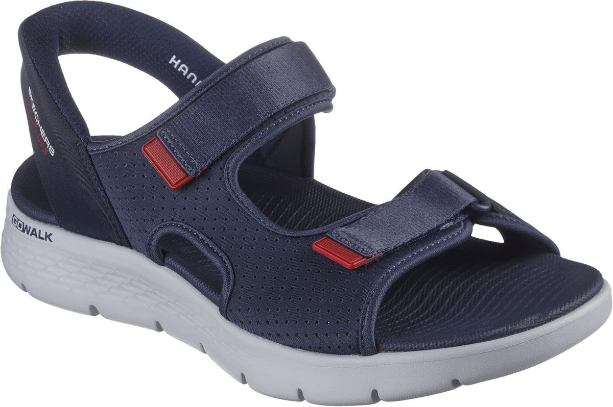 Skechers Men