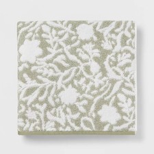 Performance Plus Oversized Bath Towel