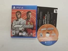 COMPLETE F1 2020 (Sony PlayStation 4) PS4 Formula 1