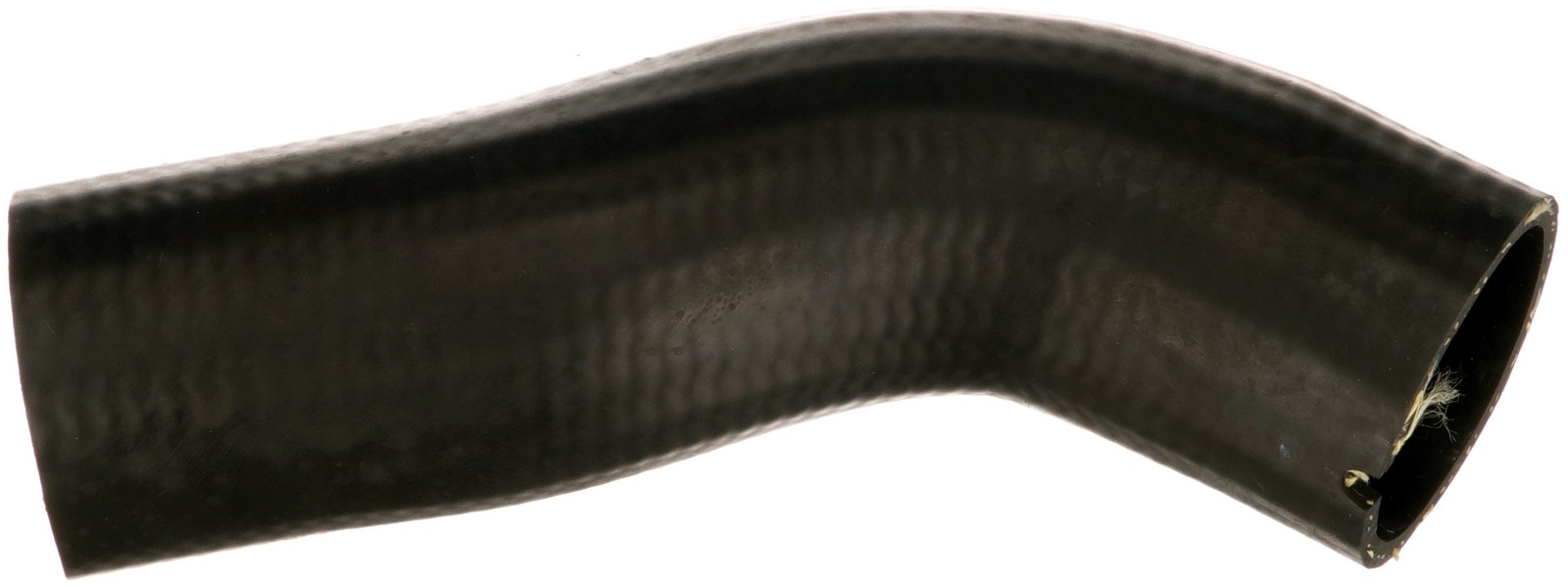✅Fits GATES-PRZEWODY 09-0474 AIR SUPPLY HOSE TURBO ⭐UK Seller⭐ - Image 10